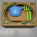 Green Toys- Chef Set