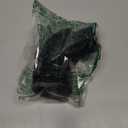 Compatible with Milwaukee M18 Vacuum Filter Adapter, Universal Vacuum Filter Adapter for Milwaukee M18 Wet Dry Vac  Compatible with 1-3 Gallon Bags, Gallon Bags Not Include