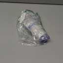 Aveeno Skin Relief Moisturizing Lotion Heals Very Dry, Sensitive Skin, Fast-Absorbing Body Lotion with Soothing Triple Oat & Shea Butter Formula, Fragrance Free, Non-Comedogenic, 8 oz