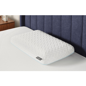 Tempur Pedic Cloud® Pillow