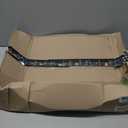 deawater 1pcs 115-4673 Grass Bag Assembly for Toro Recycler Lawn Mowers, Fits Model 20332 20332C 20333 20333C 20334 20334C & More