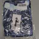 Halloween Bodysuit Adult 3D Skeleton Print Jumpsuit Costumes for Cosplay Party, L