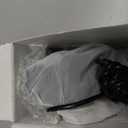 VCVS 36W USB C Super Fast Charging Station for Samsung Phones Watches Earbuds, 3 in 1 Charger for Samsung Galaxy Watch Ultra/7/6/5/4/3, Galaxy S24/S23/S22/21/20,Note20/10,Z Fold/Flip 5/4,USB-C Buds