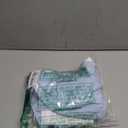 Lacoste Men's Cotton Logo Tee M