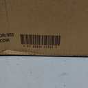 Clear Martini Cups - Plastic, Case Of 72, 1 Packs X 72 - For Shots, Samples & Entertaining, Small