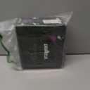 Lavazza Espresso Maestro Intenso Aluminum Capsules Compatible with Nespresso* Original Machines, Medium-Dark Espresso Roast, Arabica and Robusta (60 Capsules) (10 Count (Pack of 6))