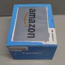 VSTARCAM Indoor Camera with Battery Powered, 2K with 360° Rotation, Human/Motion Detection with Auto Tracking, 2Way Audio & DIY Voice, 2.4GHz WiFi Wireless, Cloud & SD Card Storage (up to 256GB)