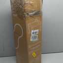Pamo Babe Pack and Play with Bassinet, Portable Playard for Baby