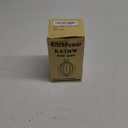 K45WW Wire Whip Attachment for Tilt-Head Stand Mixer for KitchenAid Stainless Steel Egg Cream Stirrer, Flour Cake Balloon Whisk