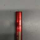 L'Oreal Paris Infallible Skin Ink 2in1 Foundation Concealer Hybrid Face Makeup, up to 48HR TransferResistant with Medium Coverage, 15 Fair Neutral