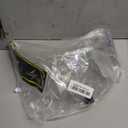 ScorpionEXO ST1400 T520 R1 Air R330 Helmet Replacement Optional Shield Everclear Anti-Fog Anti-Scratch (Gold Mirrored)