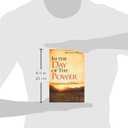 In the Day of Thy Power: The Scriptural Principles of Revival
