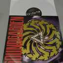 Badmotorfinger