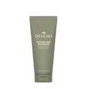 Origins Checks and Balances Polishing Face Scrub | Gently Exfoliates to Smooth Skin & Visibly Minimize Pores | With Bamboo, 2.5 Fl Oz
