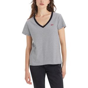 Levi's Women's Perfect V-Neck T-Shirt