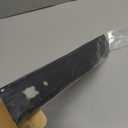 Mower Blade 703371 for Briggs and Stratton Lawn Mower