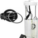 Fuel Pump Module Assembly for Honda CR-V 2002 2003 2004 2005 2006 L4 2.4L E8733M P76394M FG0963