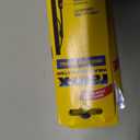 Rain-X RX30212-5PK Weatherbeater Wiper Blade - 12", (Pack of 5)