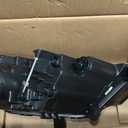 TODO Compatible with 2024-2025 Hyundai Sonata LED Headlights Assembly,Part Number Driver Left Side 92101-L1740