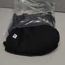 Russell Athletic Men's Dri Power Fleece Elastic Bottom Sweatpants, Relaxed Fit, Moisture Wicking, with or Without Pockets, XL