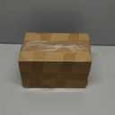 Fuel Filter TP3018 with Head Assembly 12642623 Fuel Filter for Duramax 6.6L Diesel Compatible with Chevy Silverado 2500 HD 2005-2012,for Silverado 3500 2005-2006,for Sierra 3500 HD 2007-2012