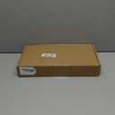 For ipad Tablet Stand Holder for Desk,Portable Monitor Stand Holder 15.6'' Max,for ipad Tablet Mount Arm with Upgraded Screws/360Rotate Base,Fits for Kindle,Tabs 12.9'' Max(Not Over 2.65lb)