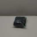 ANRABESS Women's Long Sleeve Shirts Casual Loose V Neck Basic Tees Tops 2026 Fall T-Shirt Outfits Black, XX-Large