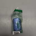 infray Hand Warmers Rechargeable 2 Pack, Electric Hand Warmer Reusable 3 Levels Heating Pocket Warmer, USB AI Handwarmer Portable, Great Gifts for Men Women, Outdoor, Golf, Hunting