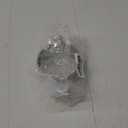 3.5 inch Exhaust Clamp - Lap Joint Exhaust Band Clamps Preformed Stainless Steel