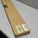 Amazon.com: Hugeek Rear Bumper Protector for Mazda 2017-2025 CX5 CX-5 Car Accessories ABS Plastic Material Matte Black Resistant Trunk Door Entry Guards : Automotive