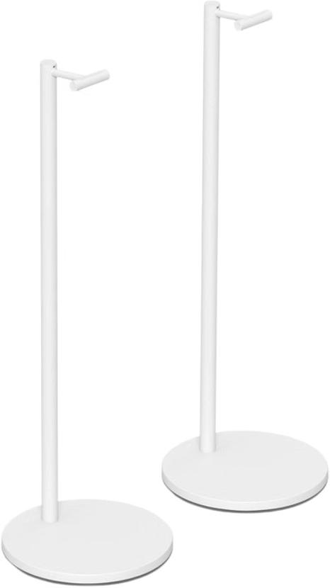 Sonos Era 300 Stand Pair - White