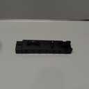 Motorcraft- SW7260 Switch