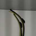 22 inch + 22 inch Windshield Wiper Blades Compatible with F150 2022-2009,Silverado 1500 2022-2000,Sierra 1500 2022-2019,RAM 1500 2015-2013 Original Equipment Automotive Replacement 2 Pack