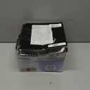 Aroma Housewares 4-Cups (Cooked) / 1Qt. Rice & Grain Cooker (ARC-302NGBL), Blue