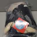 Morph Zombie Piggyback Costume, Zombie Costume Adult, Piggyback Costumes for Adults, Halloween Costumes for Men