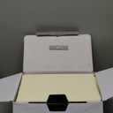 TEXAS LINEN CO. 100% Egyptian Cotton Sheets California King Size - 1500 Thread Count Cal King Sheet Set Egyptian Cotton, 4 PC Luxury Bedsheet (Ivory), Soft, Cooling, 17" Deep Pocket Bedsheet Set