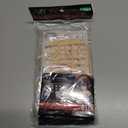 M.S.G 01  A 20mm 1/1