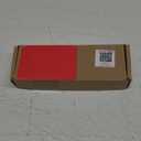 Power Window Switch Fit for 1997-2005 for Buick Century Premium Replacement