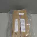 4 Pack FLT4850PT HEPA Filter B Pet Replacement Compatible with G-Guardian AC4825 AC4825E AC4825W AC4300 AC4800 AC4850 AC4900 Air Purifier, 4 True HEPA Filters & 8 Carbon Pre-Filters, Purple