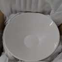 Japanese Style Ramen Bowls 30 oz, Ceramic Lamian Noodles Soup Bowls Set of 4, Large Soup Bowls for Salad, Pasta, Pho Thai Miso Udon Soup Noodles or Asian Food 8.9 Inch