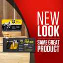Great Stuff Pro 14 Foam Dispensing Gun, Silver