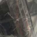 Cordless Vacuum Cleaner, 45KPA Stick Vacuum Cleaners for Home with Up to 45 Mins Runtime, 6-in-1 Rechargeable Lightweight Vacuum with Powerful Suction for Carpets, Pet Hair, Hardwood Floors (Red)