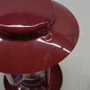 Panacea Combination Feed & Seed Scoop Hopper Feeder