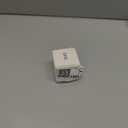 DHC Concentrated Eye Cream 0.7 oz. Net wt