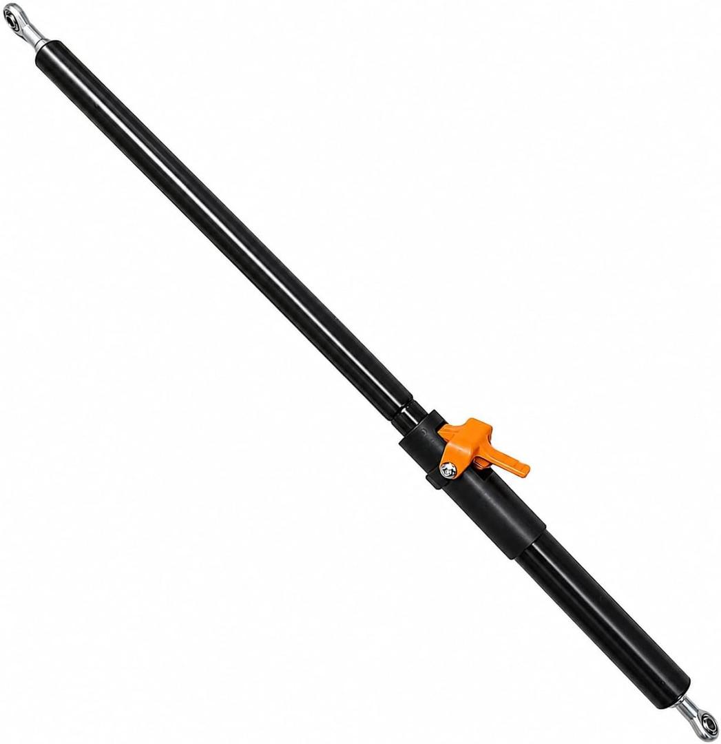 Hood Struts Shocks Lift Support A99609 Fits for Kenworth T680,Peterbilt 579,Replace Part Number L716009,L71-6017,L71-6021