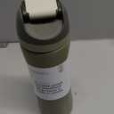 Owala FreeSip Insulated Stainless Steel Water Bottle with Straw, BPA-Free Sports Water Bottle, Great for Travel, 24 Oz, Off Road