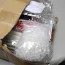 3 Pack 9ft Christmas Light Candy Cane Arch Archway Outdoor LED Light with 8 Mode for Driveway Doorway Pathway Decoration Holiday Garden Lawn Yard Backdrop Decor, Easy Assembly, Reusable