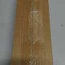 Yastouay Babys Breath Artificial Flowers, 12Pcs Fake White Babys Breath Flowers Artificial Bulk, Real Touch Faux Babies Breath Gypsophila Bouquet for Wedding Floral Arrangement Party Decor