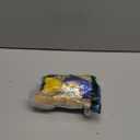 12-Color Jumbo Glitter Cheer Bow Clip  7 Sequin Hair Bow for Girls, Perfect for Softball, Uniforms, Christmas, Halloween, and Special Occasions