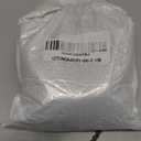 4K BNC Video Cable: Safer, More Reliable Integrated Video-Power Extension. Supports 4K Ultra-HD for Security Cameras, CCTV Monitoring & DVR Installations. (2, 50ft)